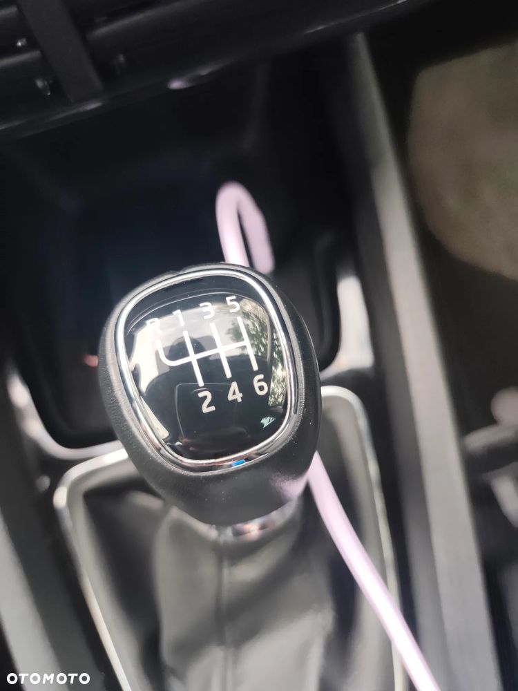 Skoda Octavia 1.5 TSI ACT Ambition - 15