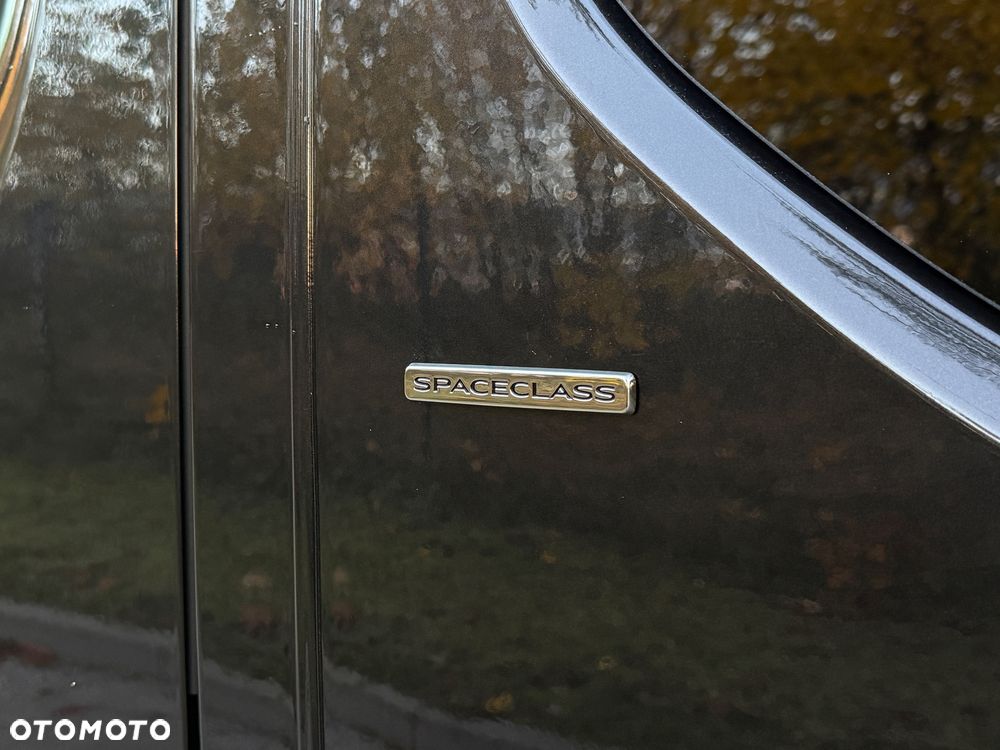 Renault Trafic - 13