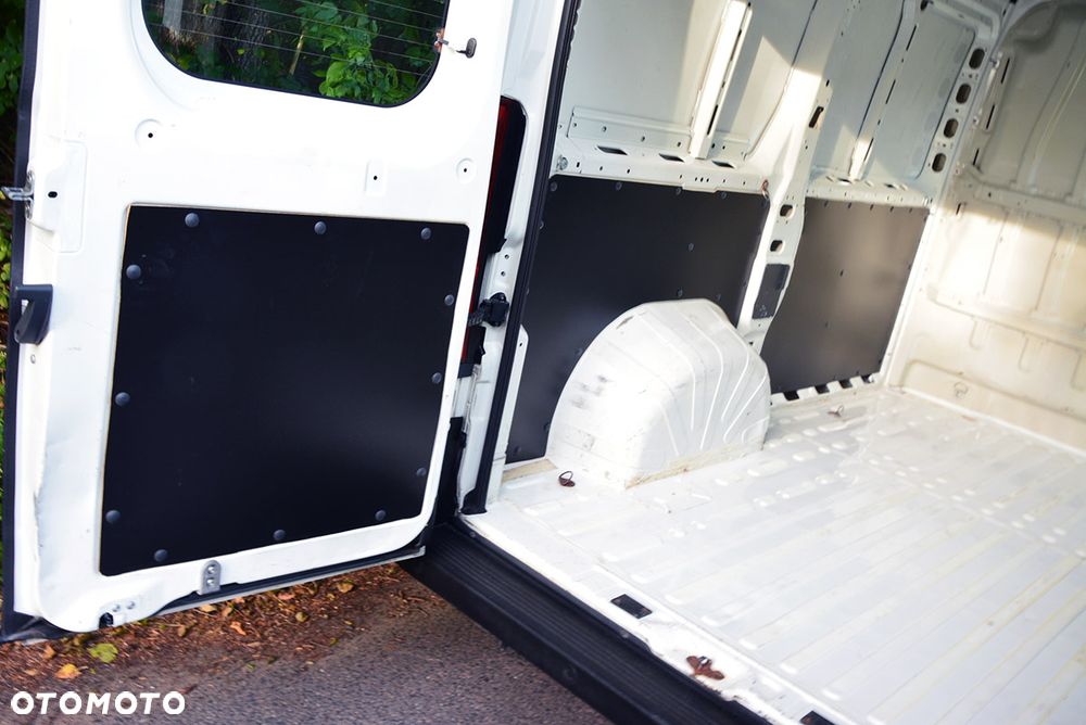 Fiat DUCATO - 19