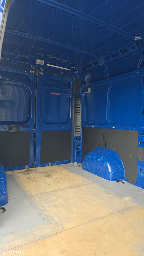 Fiat Ducato - 18