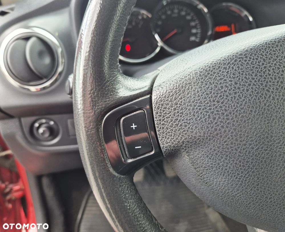 Dacia Sandero 0.9 TCe Laureate - 21