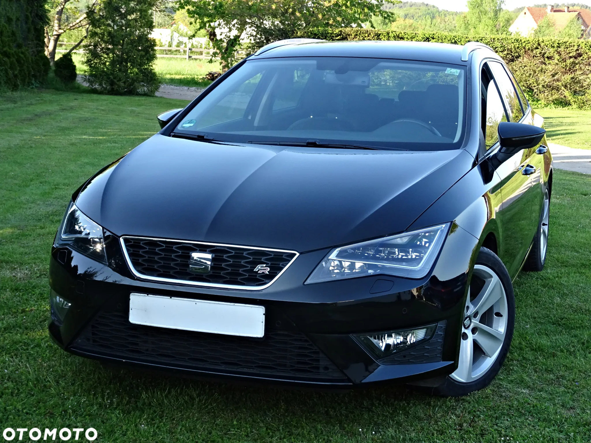 Seat Leon - 28