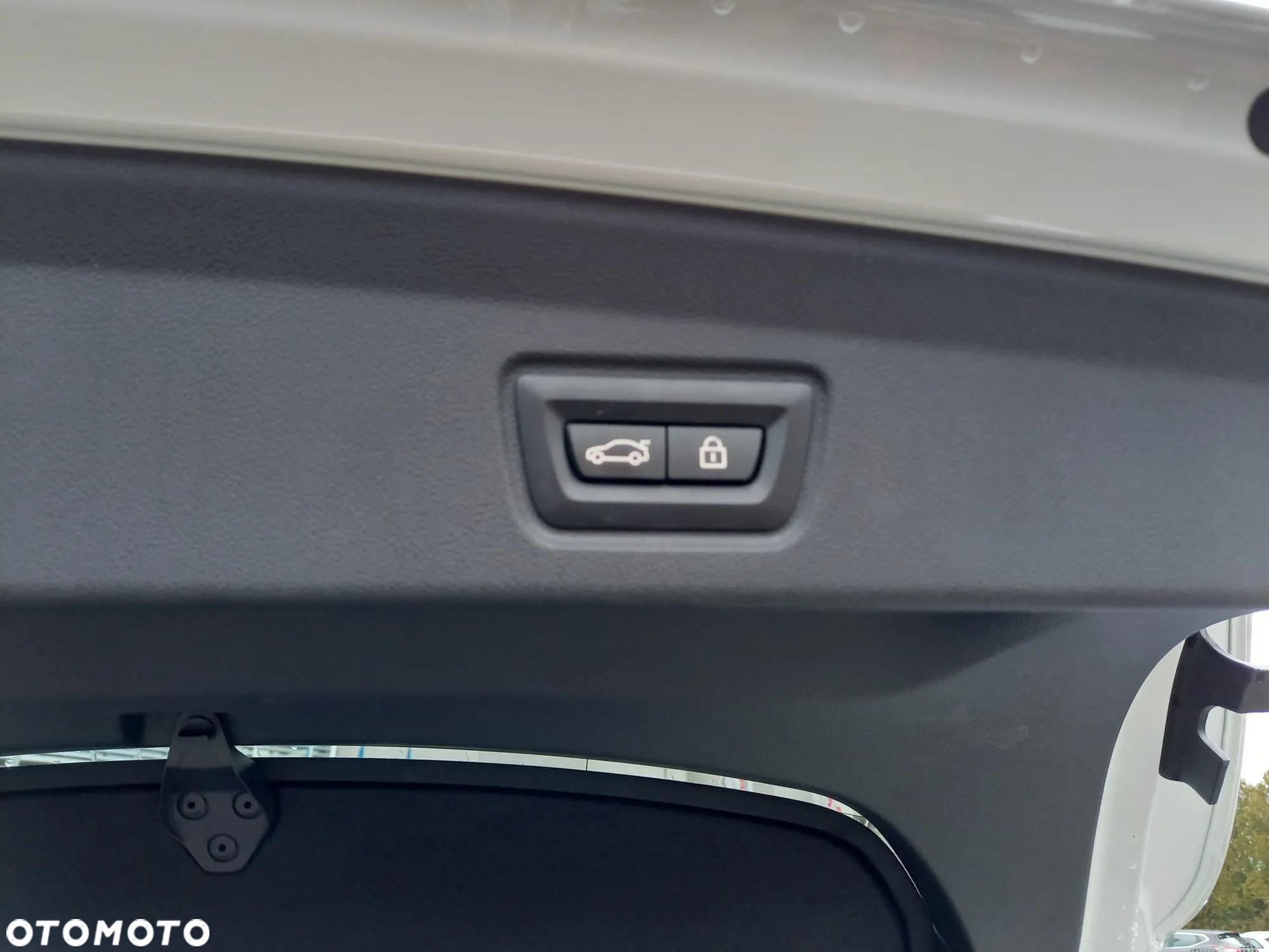 BMW Seria 4 420d M Sport - 23