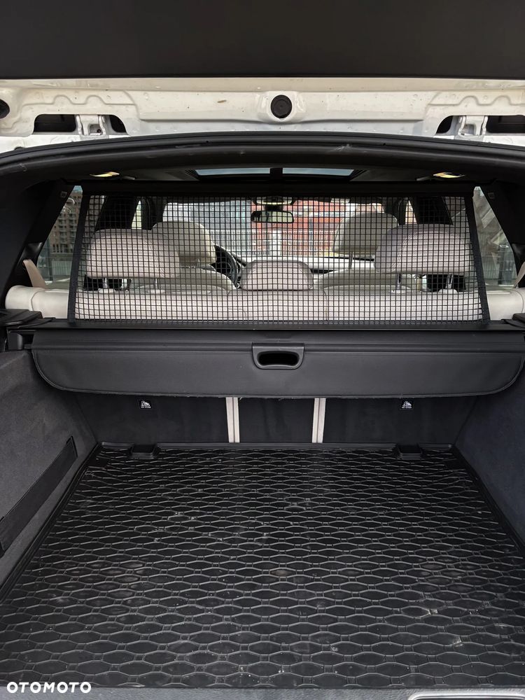 BMW X5 M - 29
