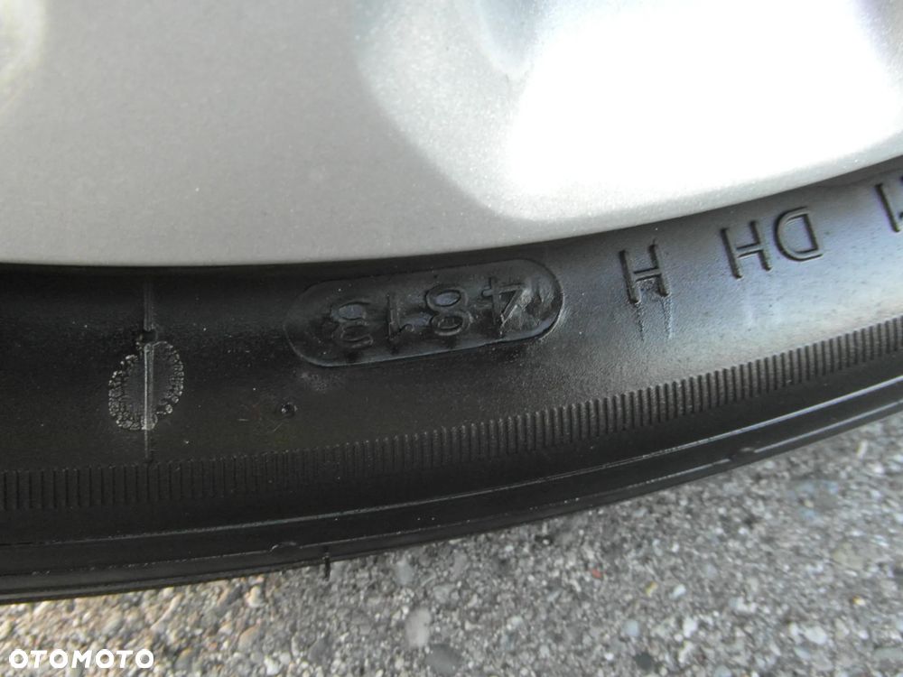 Ford Fiesta 1.25 Silver X (Trend) EU6 - 35