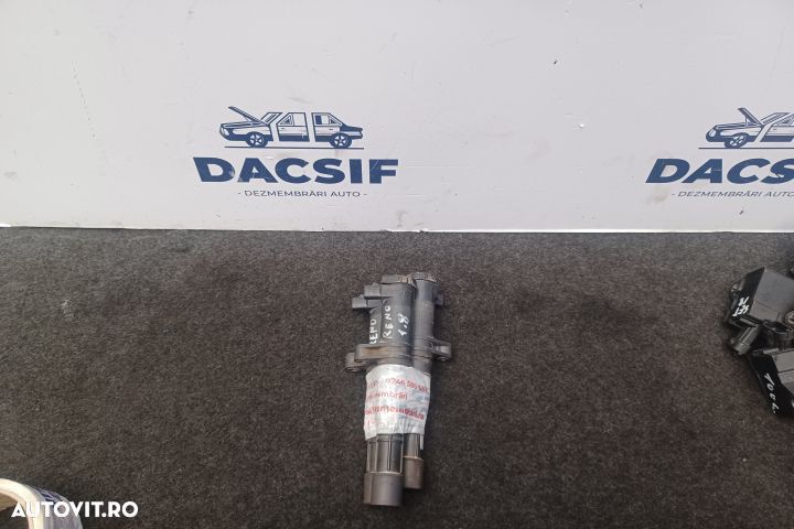 Bobina inductie 7700875000  7700107177 7700875000  7700107177 Renault - 1