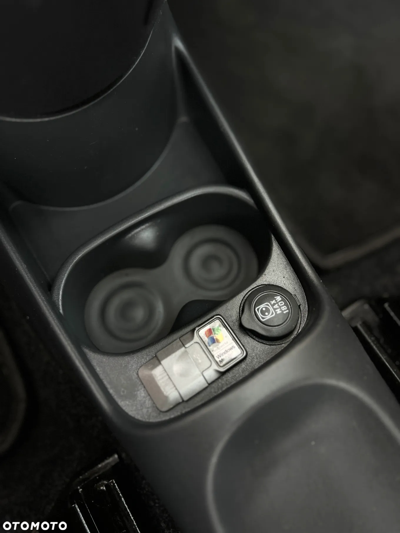 Fiat 500 - 24