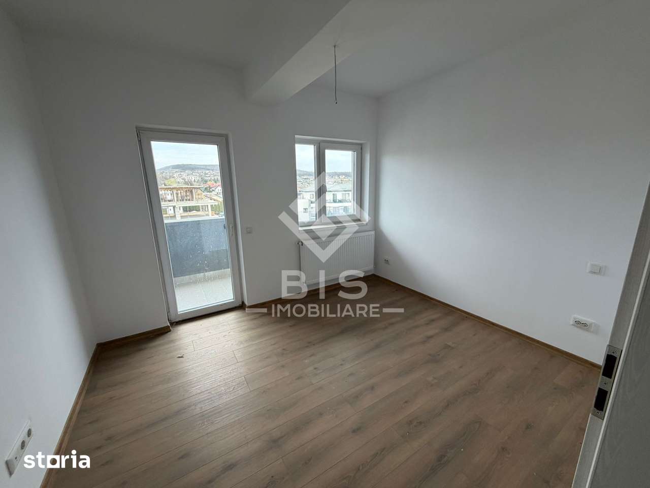 Apartament de vanzare 3 camere - White Residence - Imagine principală: 3/6