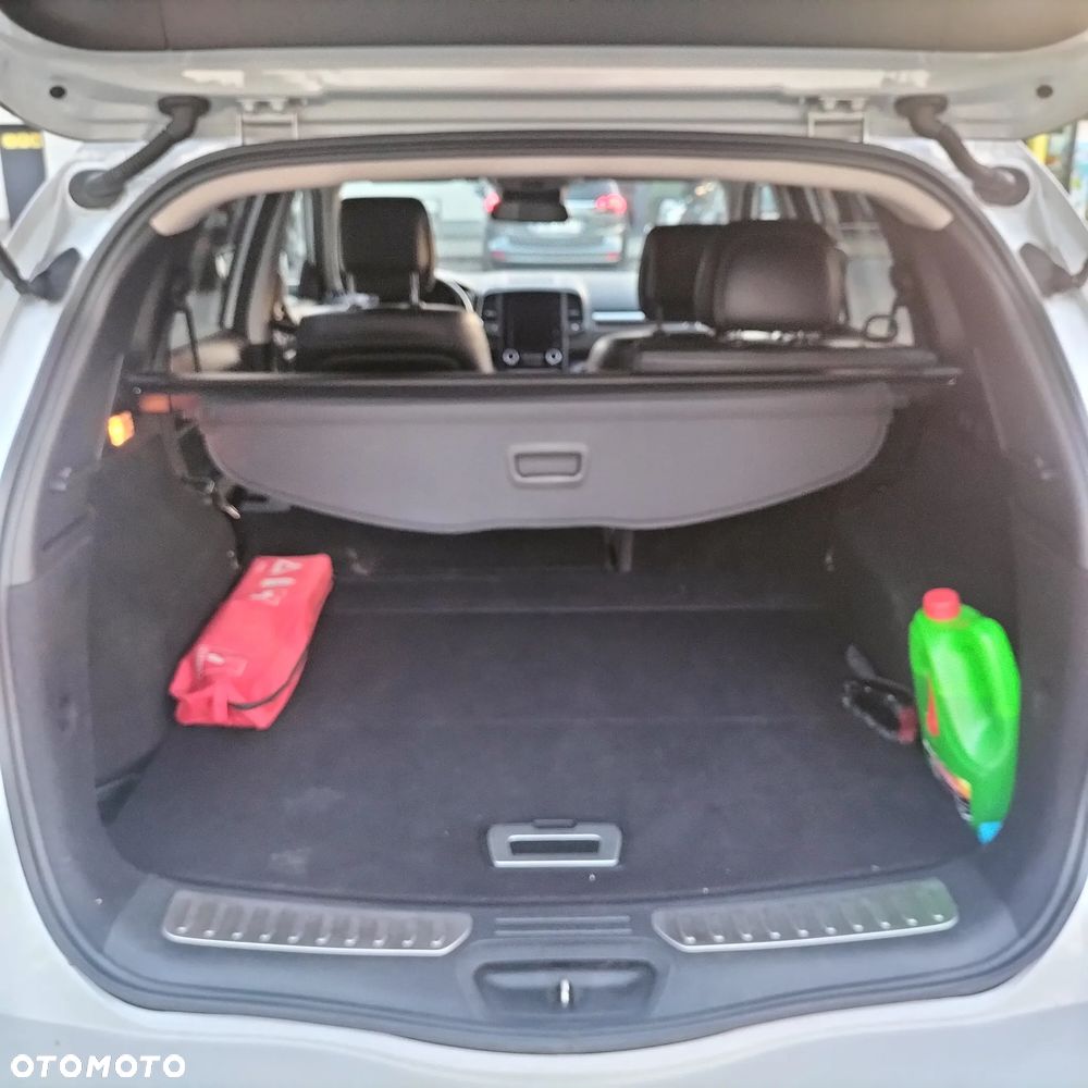 Renault Koleos 1.6 dCi Intens - 7