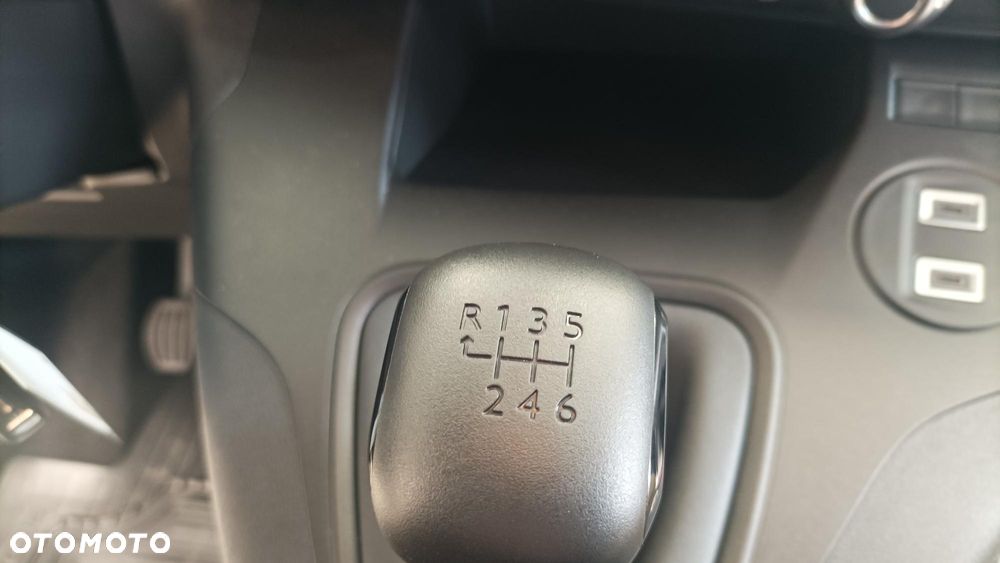 Toyota City - 7
