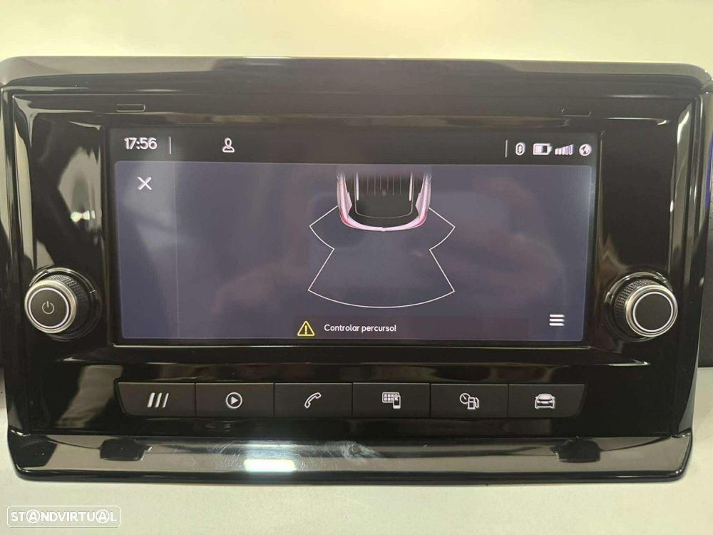 SEAT Arona 1.0 TSI Style - 19