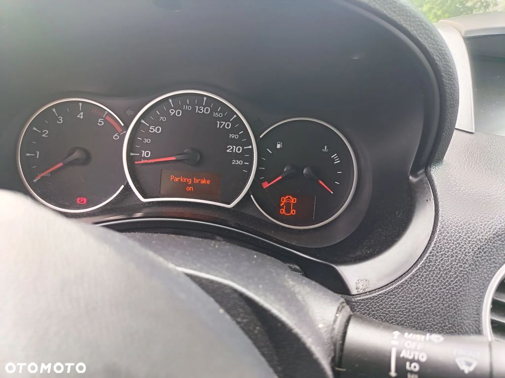 Renault Koleos 2.0 dCi 4x4 Bose Edition - 11