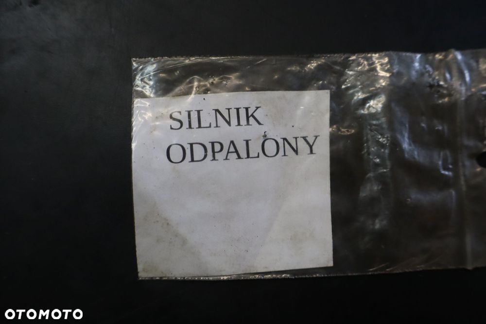 SILNIK INSIGNIA A 2.0CDTI 160KM A20DTH TESTOWANY - 2