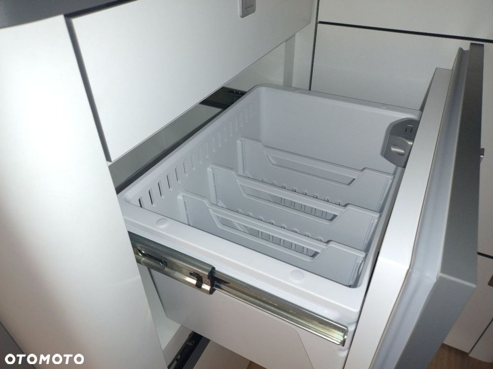 Ford Transit Custom - 19