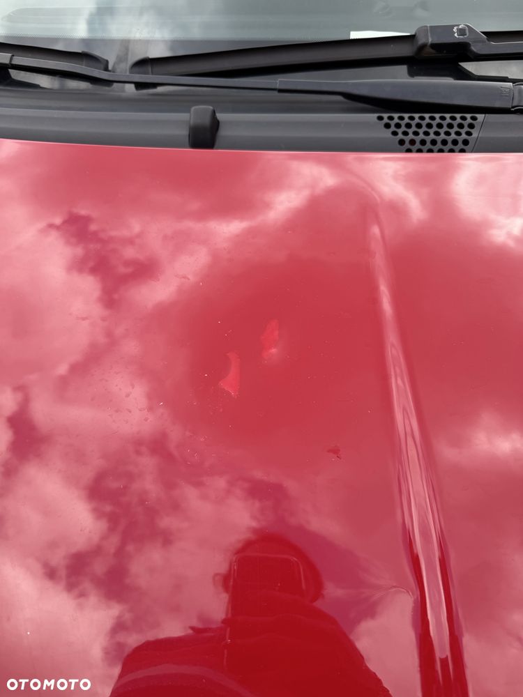 Fiat 500 - 8