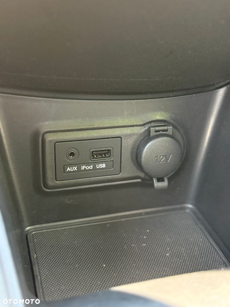 Hyundai ix20 1.4 Classic - 20