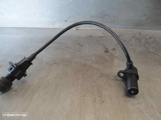 SENSOR VELOCIDADE OPEL ASTRA G FASTBACK 1998 -79071 - 4