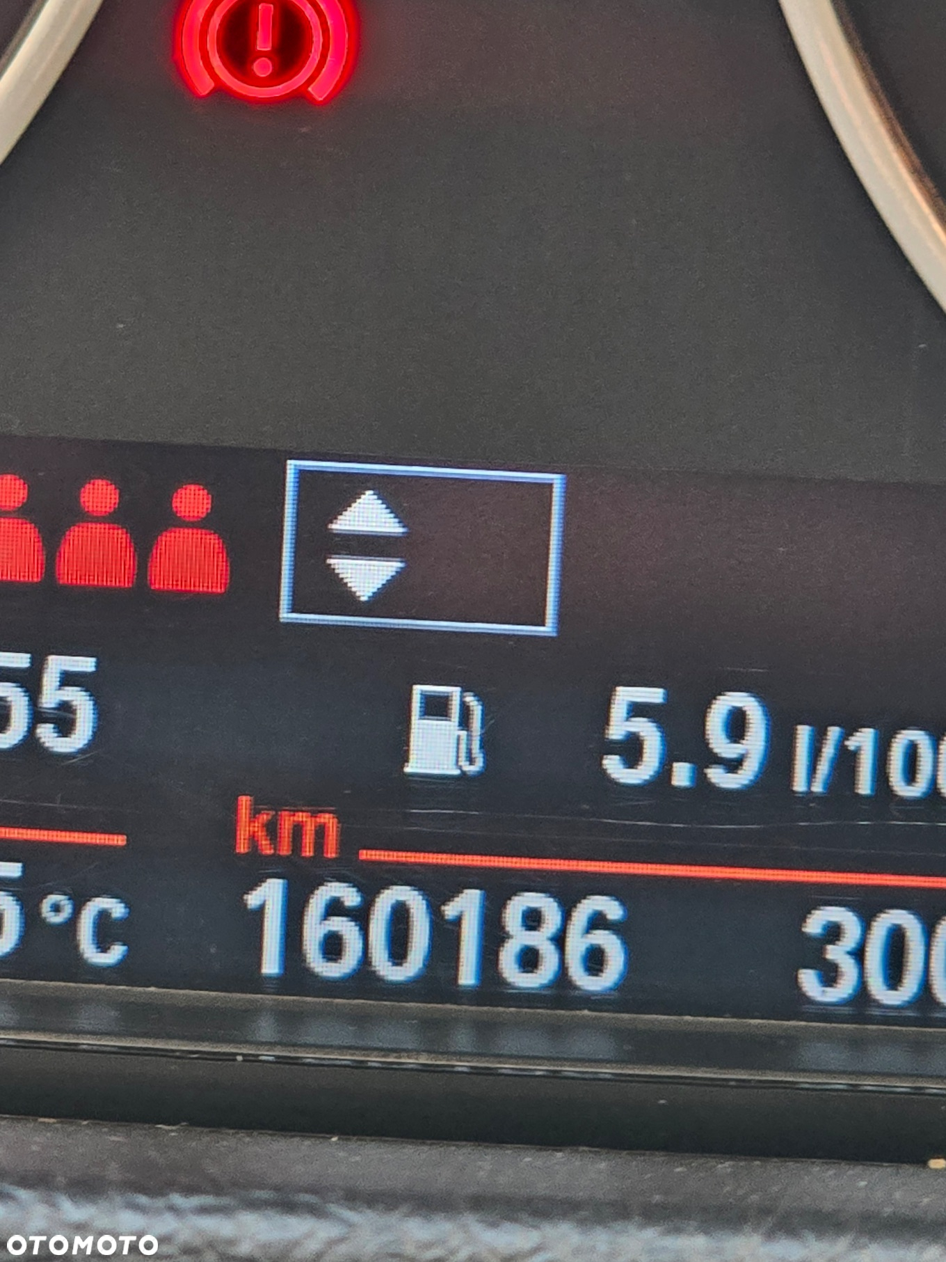 BMW Seria 3 316d - 20
