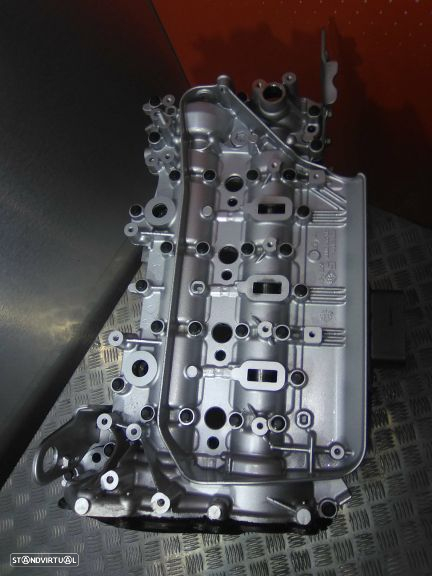 Motor Catálogo Renault Talisma 1.6dci De 2016 R9m452 - 3