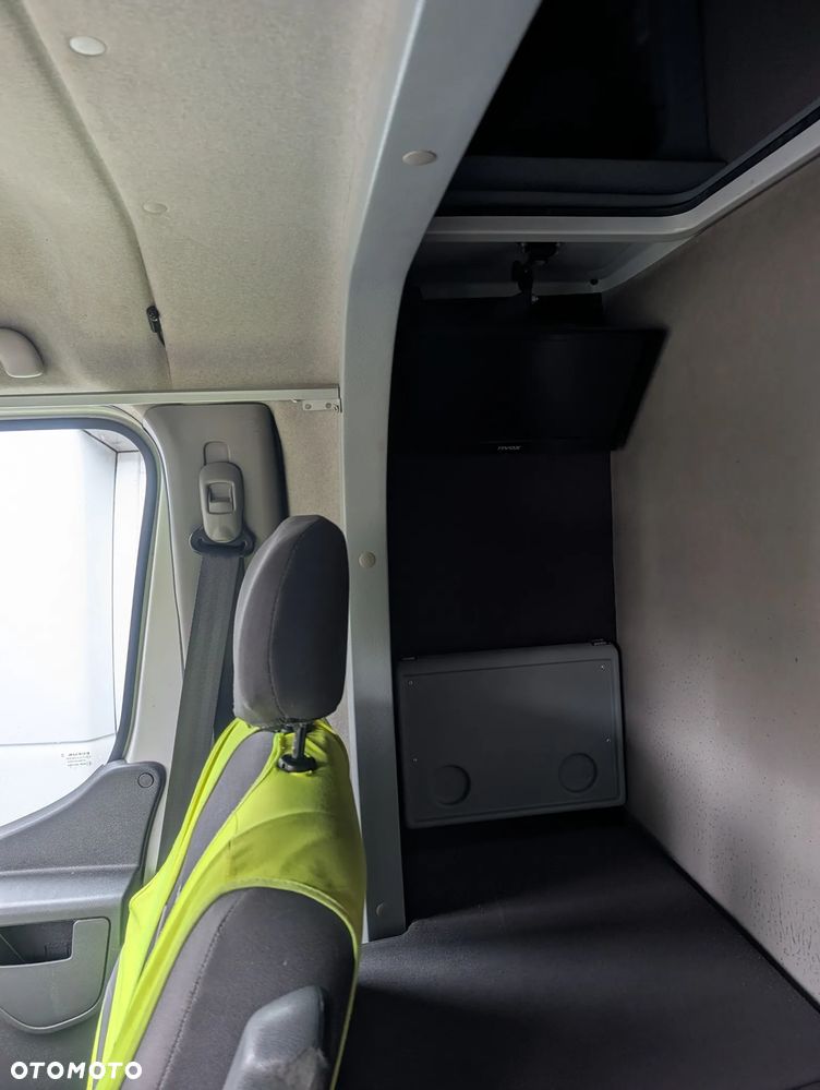 Renault Master - 9