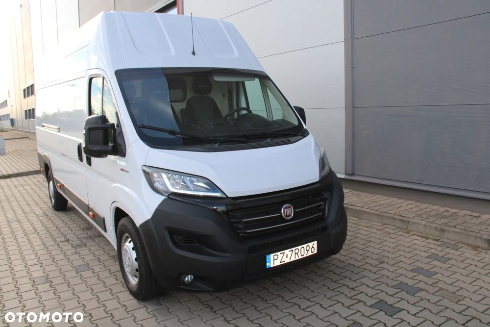 Fiat DUCATO - 5