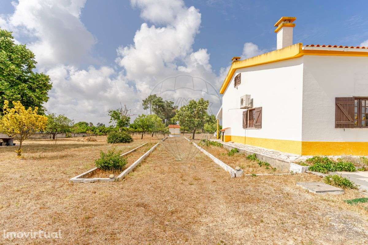 Moradia T5 para venda - Grande imagem: 5/38