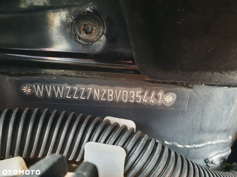 Volkswagen Sharan 2.0 TDI Blue Motion Comfortline - 29