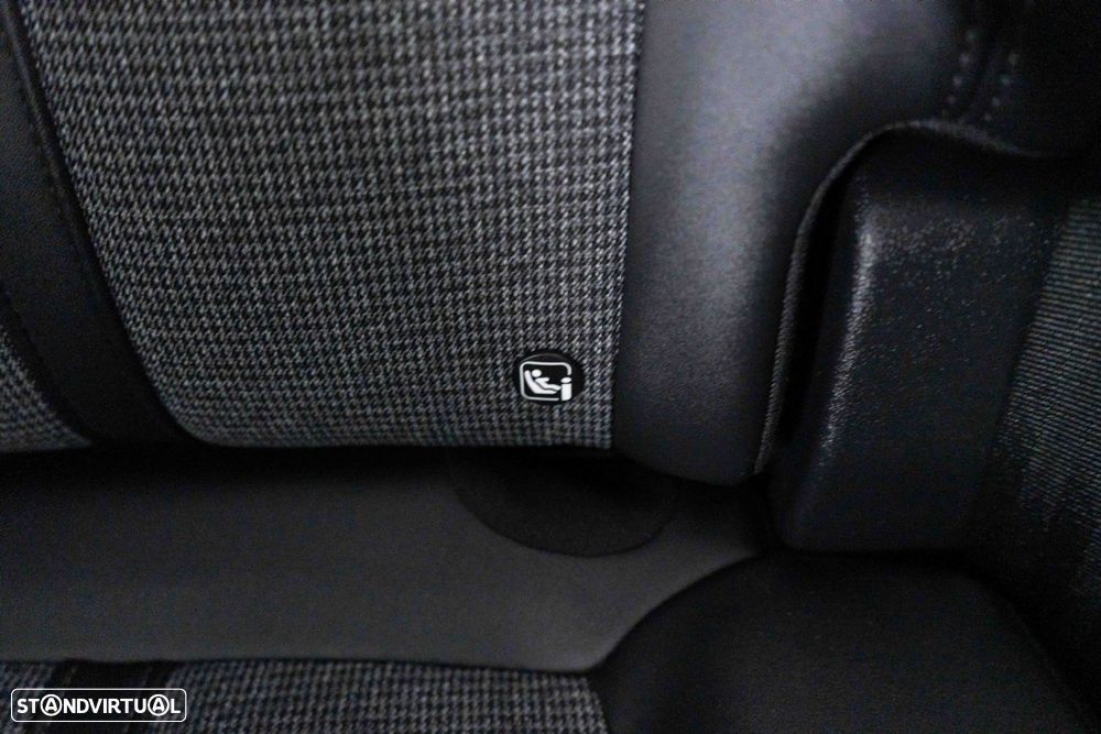 Peugeot 3008 1.2 PureTech Allure - 10