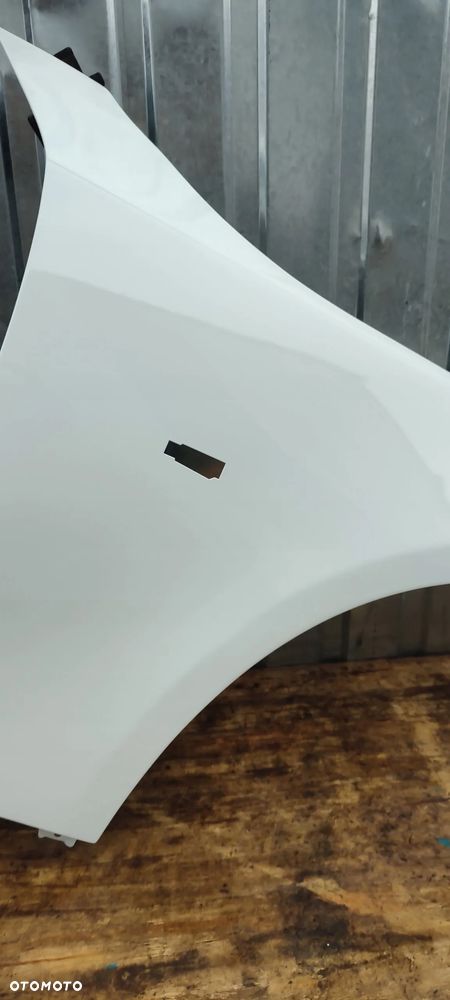 błotnik prawy przód przedni aluminium aluminiowy bmw 5 e60 e61 a300 Alpine White III 668 Jet Black 354 Titanium Silver Metallic A08 Silver Gray Metallic A36 Titanium Gray Metallic A09 Amethyst Gray Metallic 349 Olivin Green Metallic 430 Oxford Green II Metallic A07 Mystic Blue Metallic 317 Orient Blue Metallic 475 Black Sapphire Metallic A52 Space Gray Metallic A76 Deep Sea Blue Metallic A43 Deep Green Metallic A68 Platinum Gray Metallic A53 Platinum Bronze Metallic A35 Monaco Blue Metallic 416 Carbon Black Metallic A06 Copper Metallic A300 A96 MINERALWEISS 416 - 4