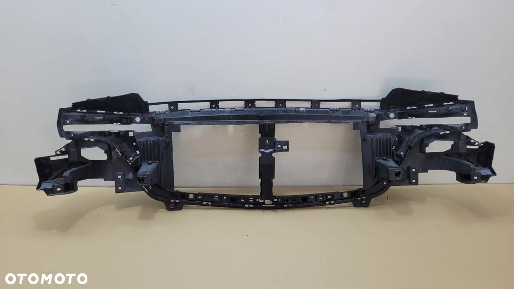 MAZDA CX 60 CX-60 ATRAPA GRILL PRZEDNI WZMOCNIENIE GRILLA 2022- KBB3-50712 - 6