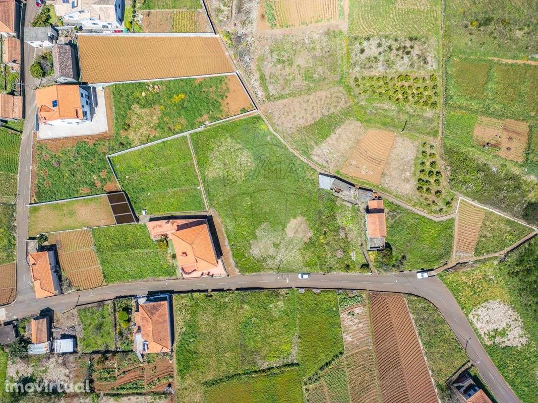 Terreno  para venda - Grande imagem: 2/22