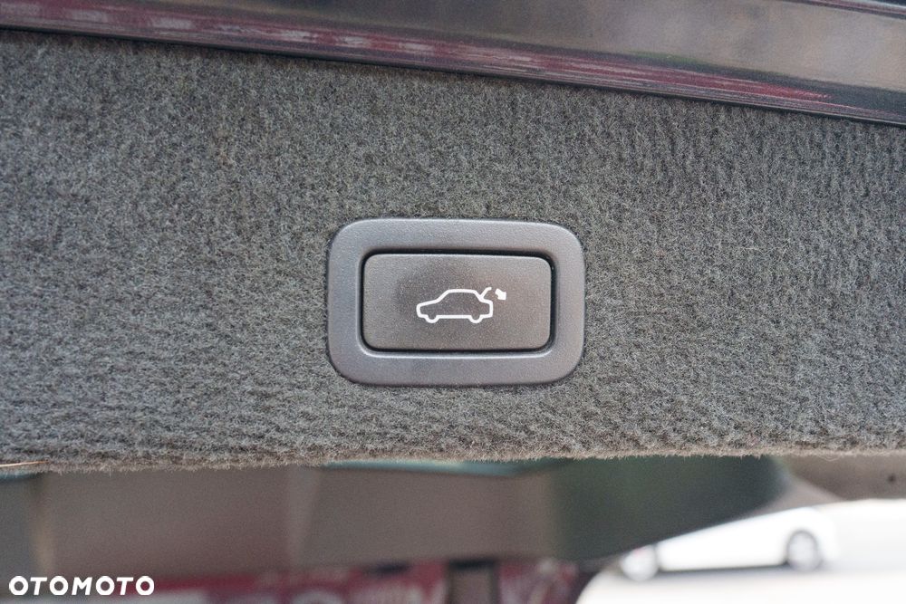 Volvo V70 2.0D Momentum - 27