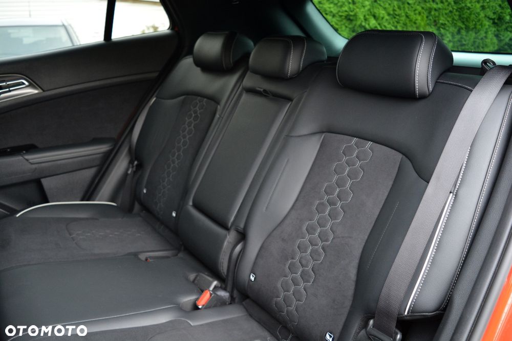 Kia Sportage 1.6 T-GDI HEV GT Line 4WD - 27