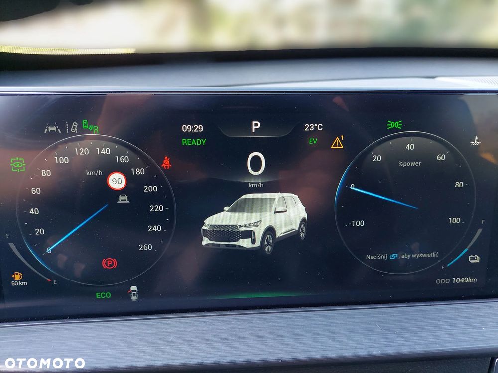 Chery Tiggo 4 - 15