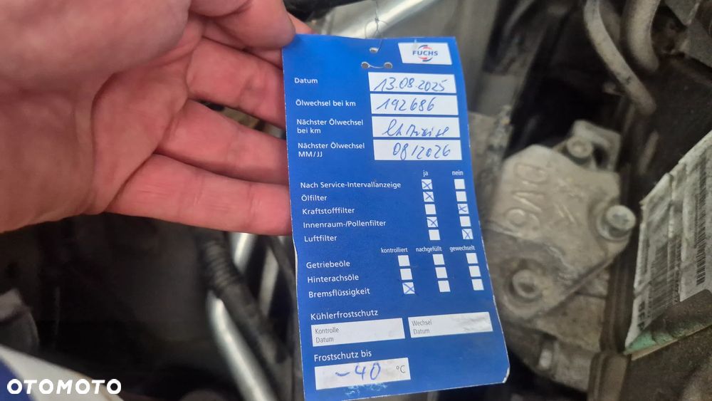 Citroën Berlingo Multispace e-HDi 90 FAP Selection - 38