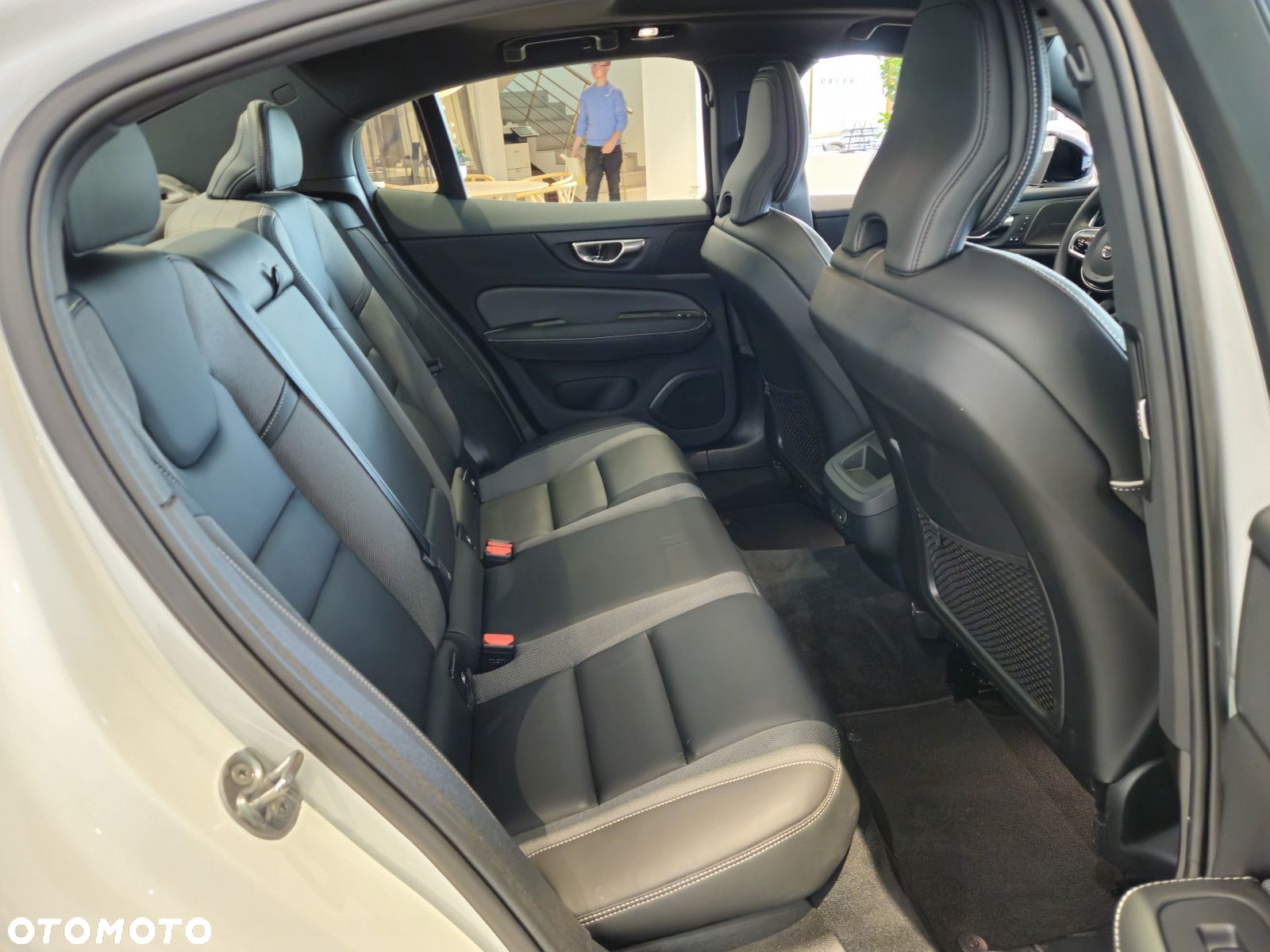 Volvo S60 - 30