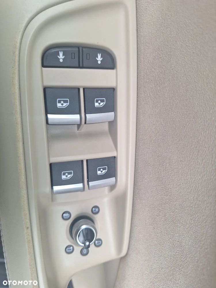 Audi Q7 - 13