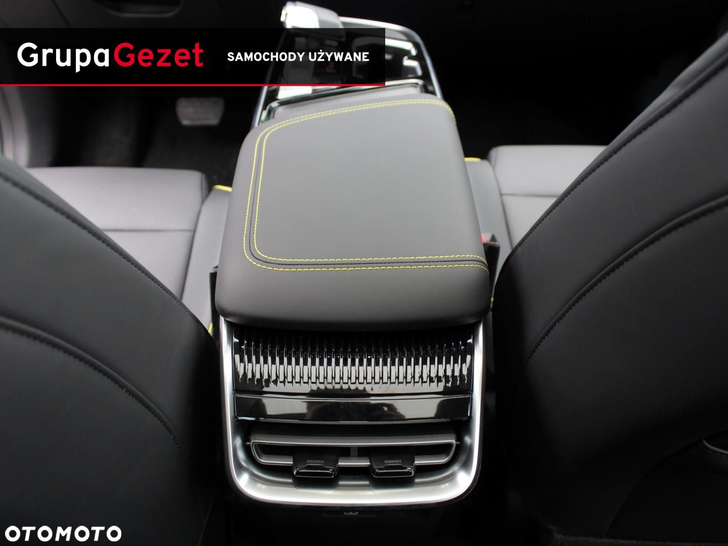Baic Beijing 5 - 22