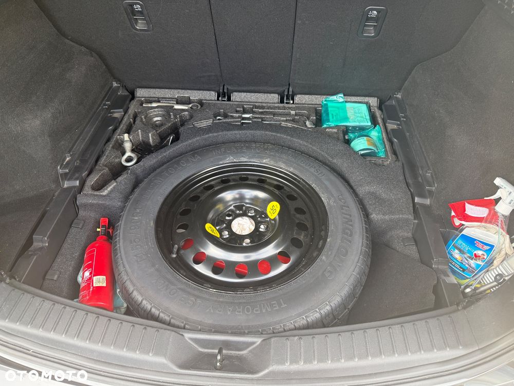 Mazda CX-5 - 15