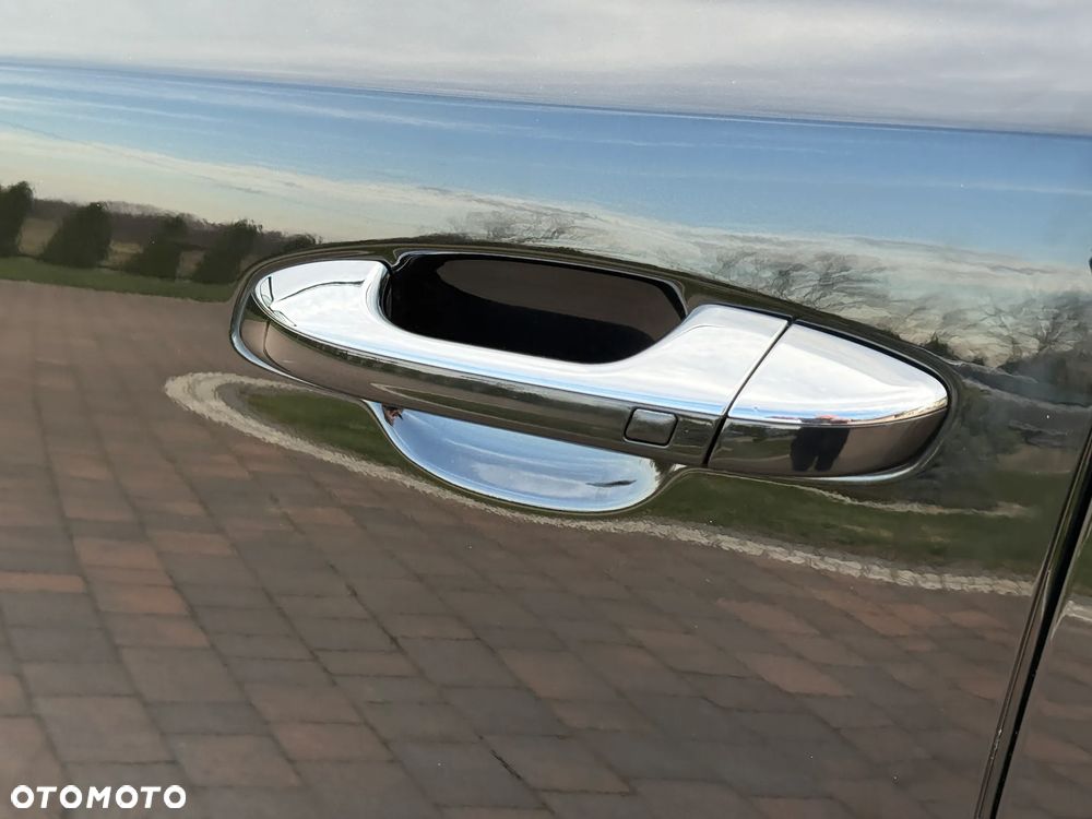 Kia Sportage 1.7 CRDI Business Line L 2WD - 9