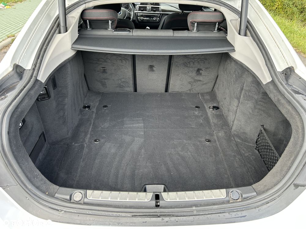 BMW Seria 4 - 13