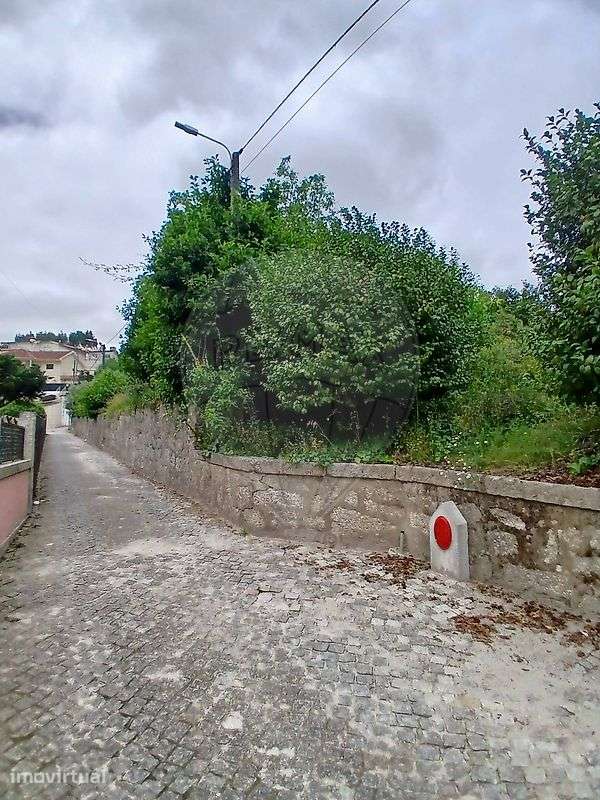 Terreno  para venda - Grande imagem: 2/10