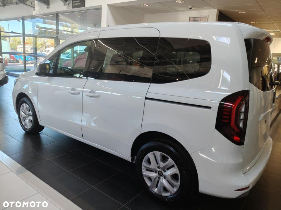 Renault Kangoo - 6