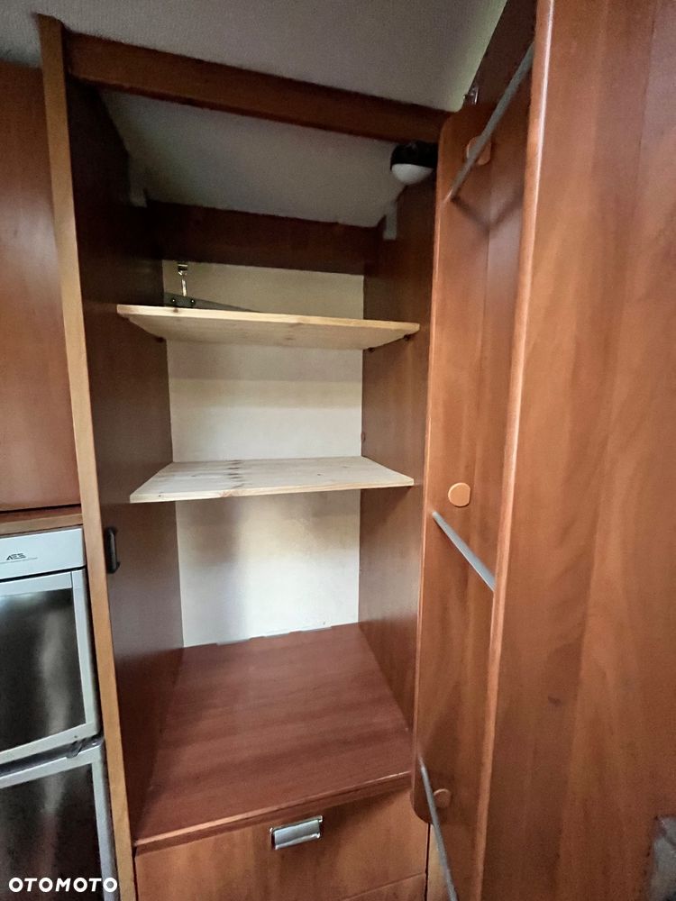 Fiat DUCATO LAIKA KREOS 3008 3.0 - 19
