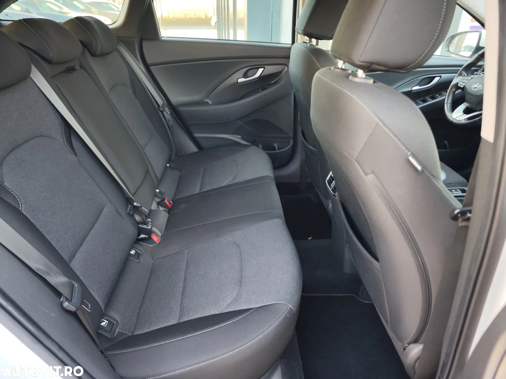 Hyundai i30 - 15