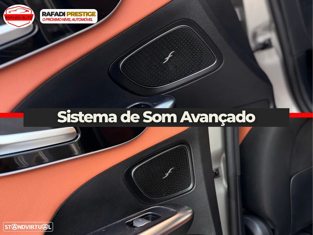 Mercedes-Benz C 300 e AMG Line - 17