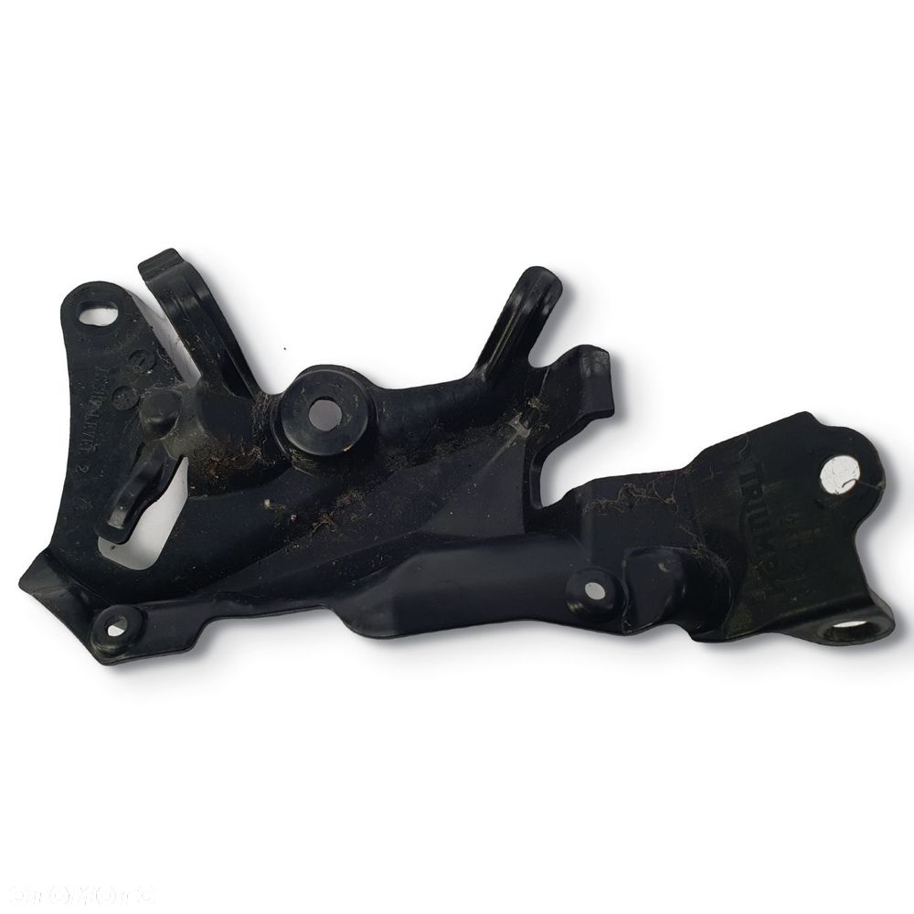 PRAWA OSŁONA BOCZNA Triumph Speed Triple 1050 11-16 wypełnienie 2507210 - 14