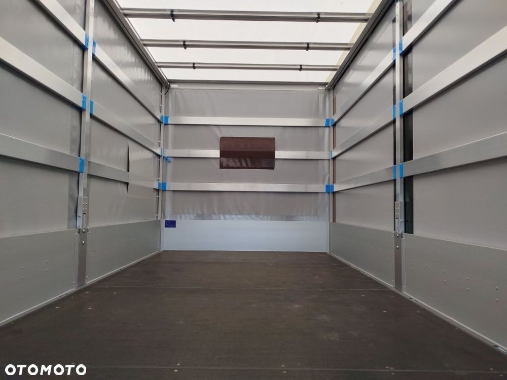 Fiat DUCATO - 11