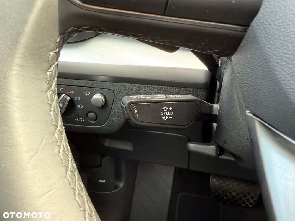Audi Q5 - 28