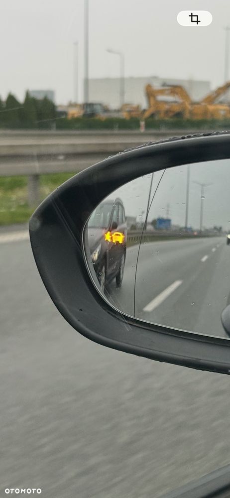 Opel Insignia 2.0 CDTI 4x4 Exclusive S&S - 32